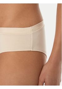 Triumph Komplet fig Sense Of Modal 10224794 Écru. Materiał: syntetyk #4