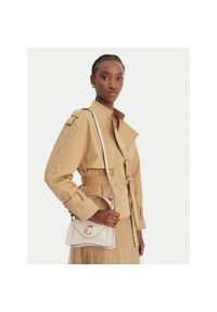 Torebka Coccinelle #1