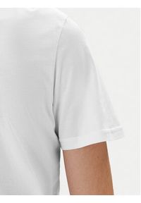 Guess Komplet t-shirtów U6GG04 KCAM1 Kolorowy Regular Fit. Materiał: bawełna. Wzór: kolorowy #5