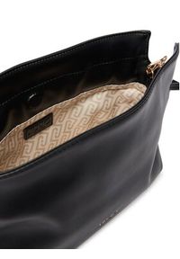 Liu Jo Torebka AA6099 E0958 Czarny. Kolor: czarny. Materiał: skórzane #4