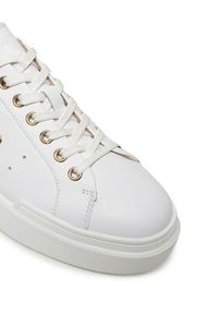 Bogner Sneakersy Hollywood 20 C 22520045 Biały. Kolor: biały. Materiał: skóra #4