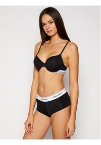 Calvin Klein Underwear Bokserki 0000F3788E Czarny. Kolor: czarny. Materiał: bawełna