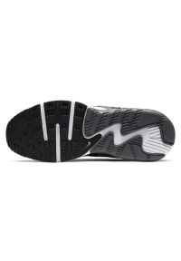 Buty damskie Nike Air Max Excee. Materiał: materiał, skóra, guma, syntetyk. Szerokość cholewki: normalna. Model: Nike Air Max #2