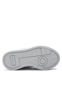 Adidas - adidas Sneakersy Ny 90 Cf C GZ1880 Biały. Kolor: biały. Materiał: skóra