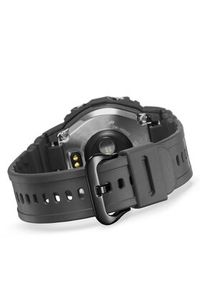 G-Shock Zegarek DW-H5600-1ER Czarny. Kolor: czarny #5