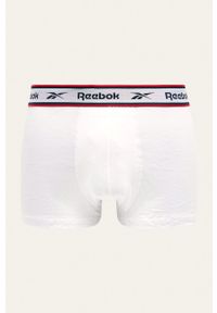 Reebok - Bokserki (3-pack)