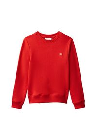 Jack & Jones Kamizelka Point 12287600 Czarny Regular Fit. Kolor: czarny. Materiał: syntetyk #3