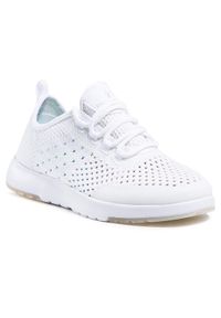 EMU Australia Sneakersy Miki W12497 Biały. Kolor: biały. Materiał: materiał #1