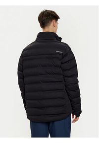 BRUNOTTI - Brunotti Kurtka narciarska Sanclair 2421200047 Czarny Regular Fit. Kolor: czarny. Materiał: syntetyk. Sport: narciarstwo #6