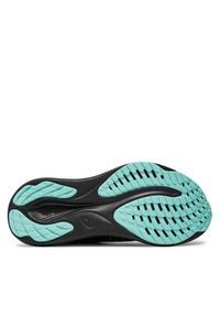 Asics Buty do biegania Gel-Pulse 15 Gtx GORE-TEX 1011B781 Czarny. Kolor: czarny. Materiał: materiał. Technologia: Gore-Tex #6