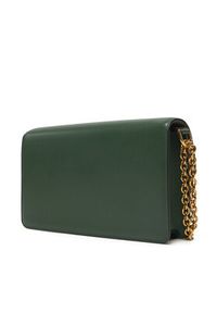 Furla Torebka Sfera WB01515 BX0428 ALL00 Zielony. Kolor: zielony. Materiał: skórzane #4
