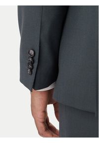 BOSS Garnitur H-Jeckson 50557261 Zielony. Kolor: zielony. Materiał: syntetyk #8