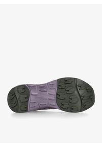 columbia - Buty outdoor damskie Columbia Terrastride Aro. Kolor: fioletowy
