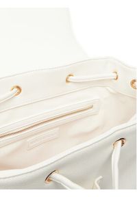 VALENTINO - Valentino Plecak Ryta Re VBS9UI20 Biały. Kolor: biały. Materiał: skóra #2