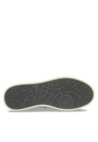 GANT - Gant Sneakersy Avona Sneaker 28531450 Czarny. Kolor: czarny. Materiał: skóra #3