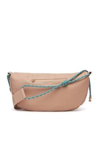 Billabong Torebka BLB-M-007-07 Różowy. Kolor: różowy #3