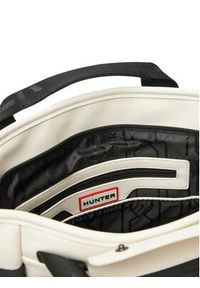 Hunter Plecak HTR-E-003-05 Écru #5