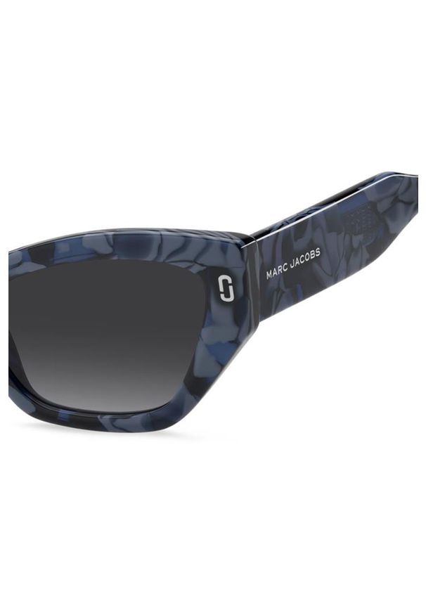 Okulary damskie MJ 1117/S NUM9O MARC JACOBS