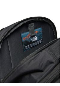 The North Face Plecak Borealis NF0A52SE4HF1 Czarny. Kolor: czarny. Materiał: materiał #5