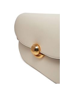 Furla Torebka Sfera S WB01355 BX0428 PNN00 Écru. Materiał: skórzane #6