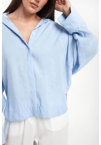 Koszula damska Nakoma MMC STUDIO #4