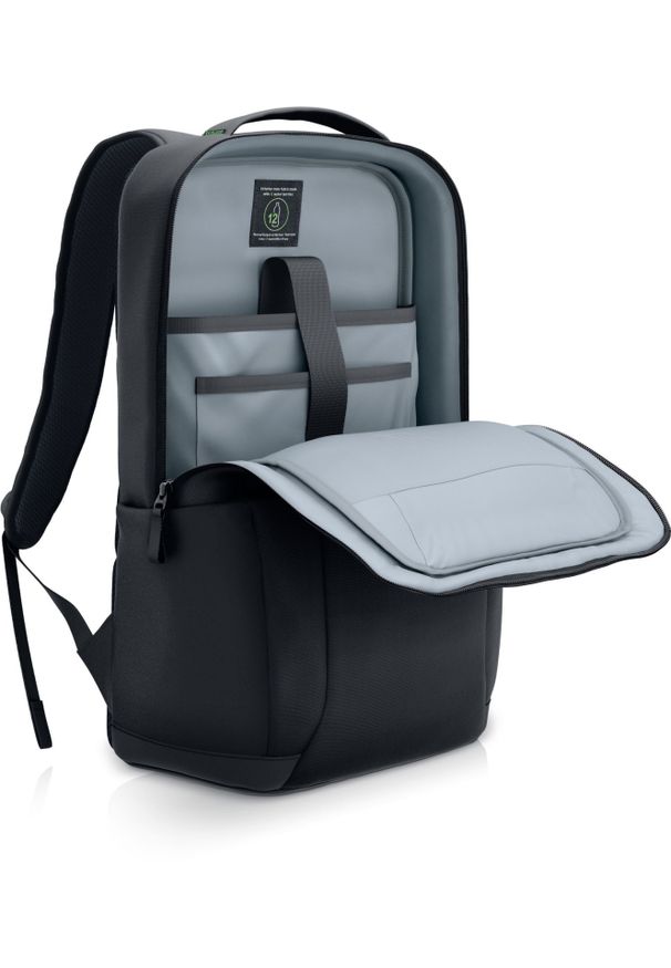DELL - Plecak Dell EcoLoop Pro Slim Backpack 15'' CP5724S