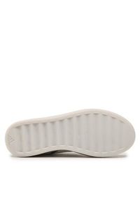 Adidas - adidas Sneakersy Marimekko x ZNSORED Lifestyle Skateboarding Sportswear Capsule Collection Mid-Cut Shoes HP5994 Czarny. Kolor: czarny. Materiał: materiał. Sport: skateboard #8