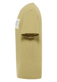 Męski T-Shirt Mustang Style Austin Boa 1016274 6292 #3