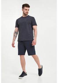 JOOP! Jeans - T-shirt męski Lei JOOP! JEANS #2