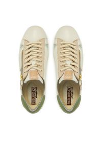 Pikolinos Sneakersy W7B-6978C4 Biały. Kolor: biały. Materiał: skóra #2