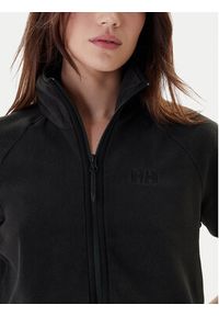 Helly Hansen Polar Rig 54082 Czarny Regular Fit. Kolor: czarny. Materiał: syntetyk #5