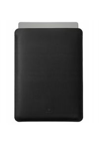 BALTAN - Etui Baltan Sleeve AIR 13,6" [M4] czarny. Kolor: czarny #1