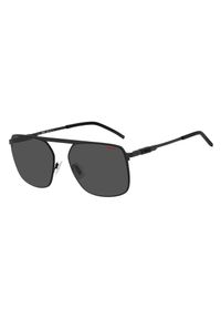 Okulary HG 1101/S HUGO BOSS #1