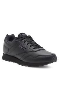 Reebok Sneakersy ROYAL GLIDE L CN2143 Czarny. Kolor: czarny. Model: Reebok Royal