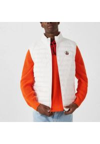 Jott - JOTT TOM Biały. Kolor: biały. Materiał: tkanina. Sport: turystyka piesza #2