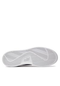 Puma Sneakersy Smash 3.0 390987-11 Biały. Kolor: biały. Materiał: skóra #6