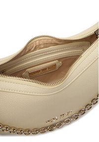 Nine West Torebka CEO-Zerna-KY258 Écru #6