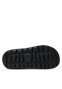 Adidas - adidas Sandały Altaswim 2.0 JI3061 Czerwony. Kolor: czerwony #5