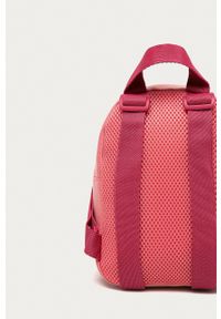 adidas Originals - Plecak. Kolor: różowy #3