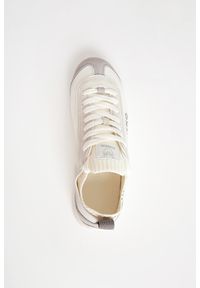 Pinko - Sneakersy damskie PINKO