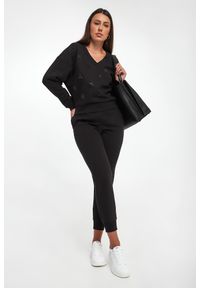 Bluza damska DKNY #2