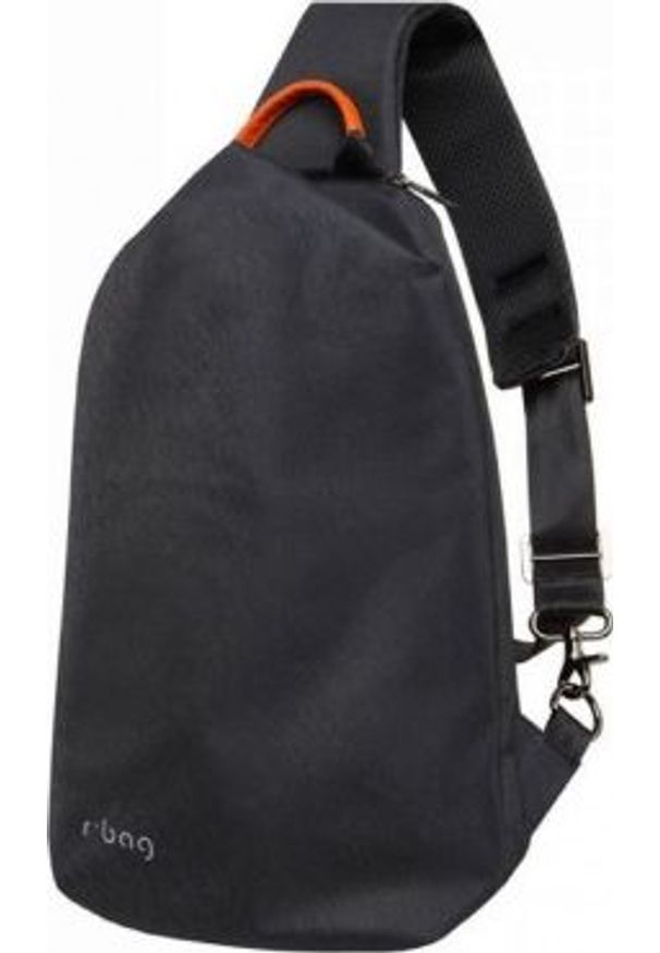 Plecak na laptopa R-BAG