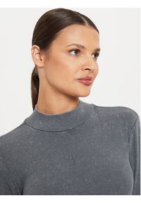 only - ONLY Sukienka codzienna Valerie 15337268 Czarny Regular Fit. Okazja: na co dzień. Kolor: czarny. Materiał: bawełna. Typ sukienki: proste. Styl: casual