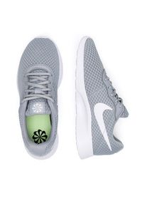 Nike Sneakersy DJ6257-003 Szary. Kolor: szary #8