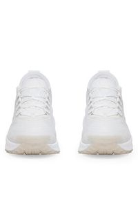 Reebok Buty do biegania Floatride Energ 100074904 Biały. Kolor: biały. Materiał: materiał #4