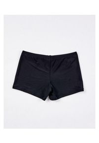 Spodenki surfingowe dla dzieci Rip Curl Corp Boyleg Sluggo -Boy Czarny. Kolor: czarny
