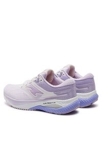 Joma Buty do biegania Hispalis Lady 2410 RHISLS2410 Różowy. Kolor: różowy