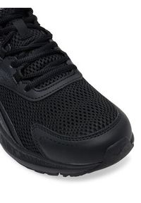 Joma Buty do biegania Vitaly 2541 RVITAS2541 Czarny. Kolor: czarny. Materiał: materiał #6