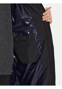 Mustang Kurtka zimowa Crystal City 1015438 Czarny Relaxed Fit. Kolor: czarny. Materiał: syntetyk. Sezon: zima #4