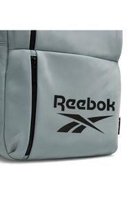 Reebok Plecak RBK-030-CCC-05 Niebieski. Kolor: niebieski #4